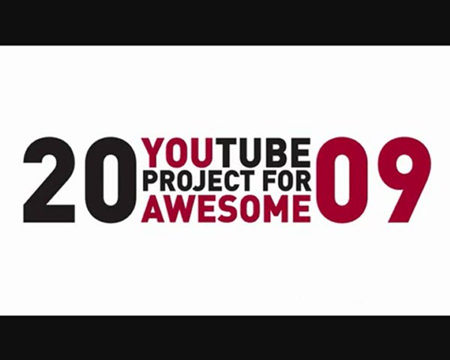 RNID's New Unofficial Jingle!