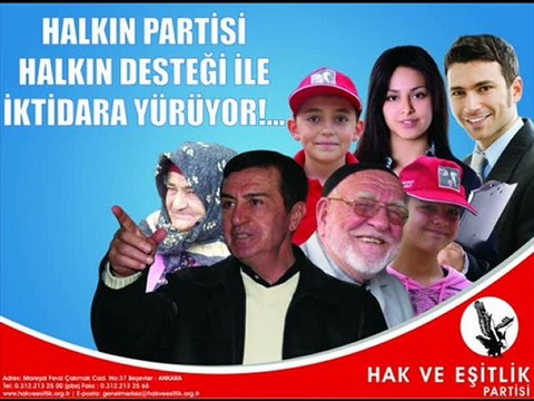 Mustafa Yıldızdoğan - NE MUTLU TÜRKÜM DİYENE