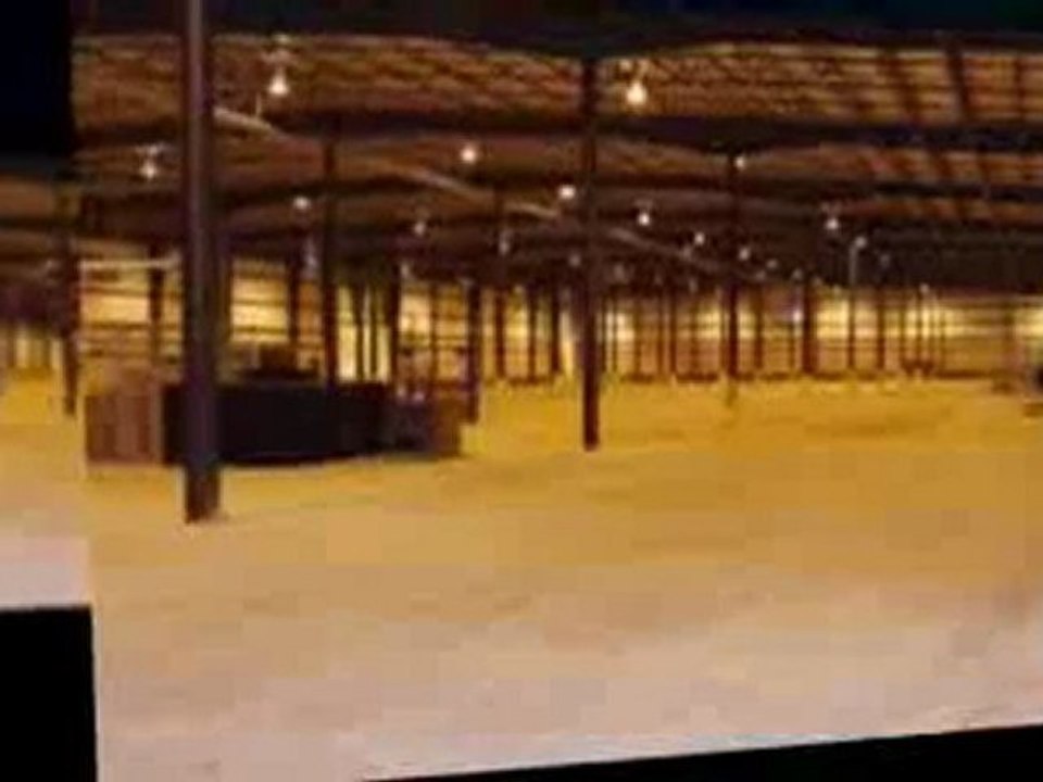 Steelsmith Inc
