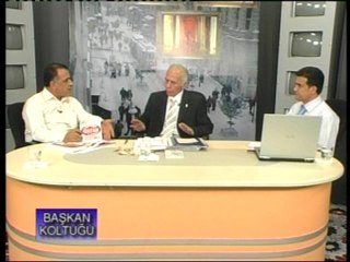 İbrahim Erdem Karabulut