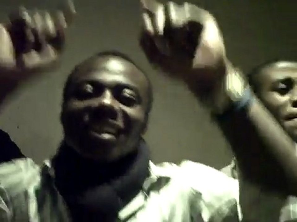 Bielefeld  Dezember 2009, Januar  2010 (1)