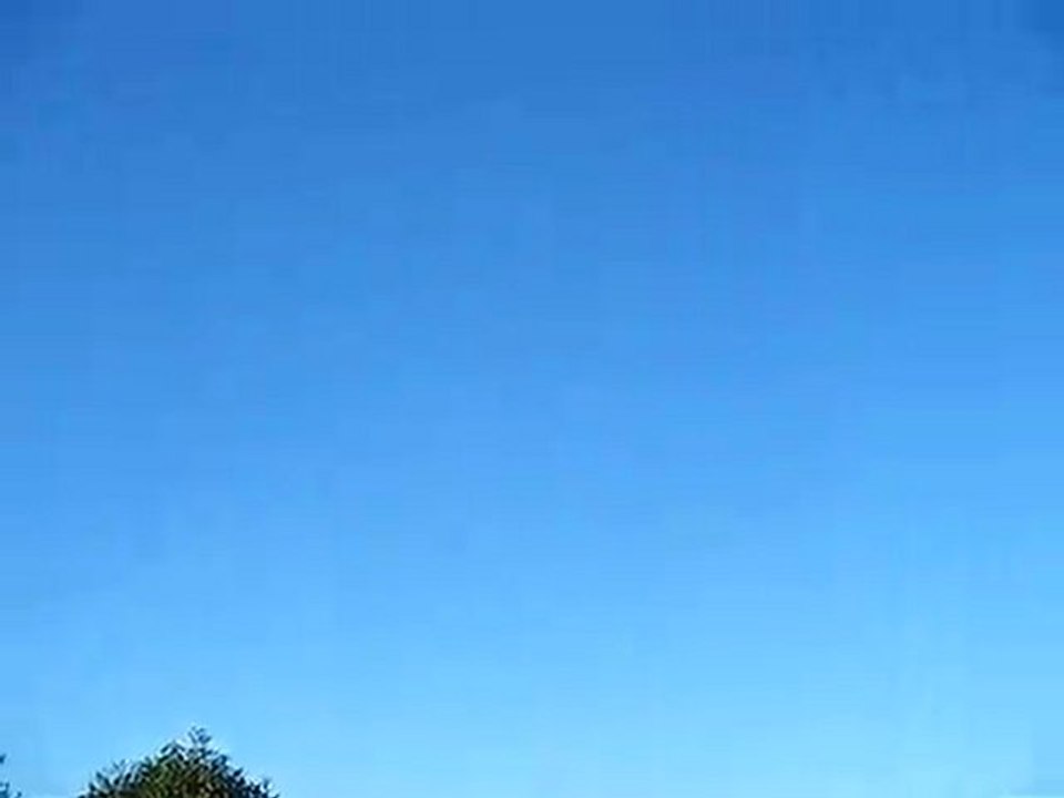 vis ma vie ... acte 2