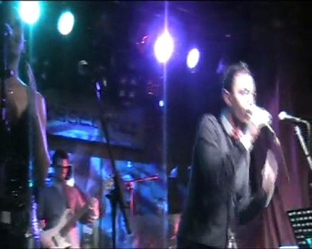 Pierre Darmon - A bout de souffle