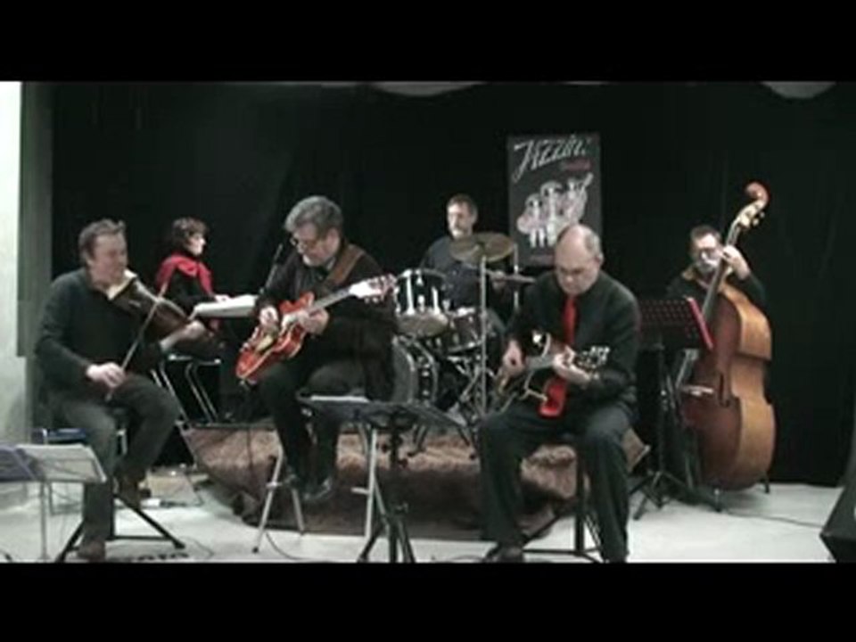 QUE RESTE-T-IL DE NOS AMOURS (L.Chauliac & Ch.Trenet) 1942