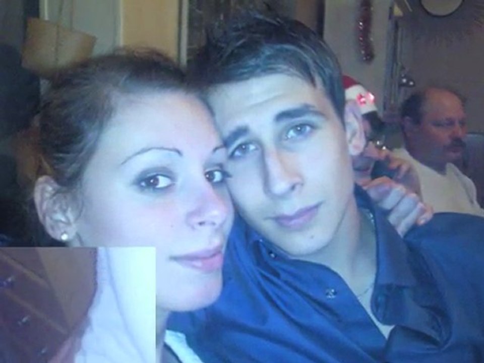 nous