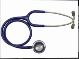 Mesothelioma Asbestos Cancer