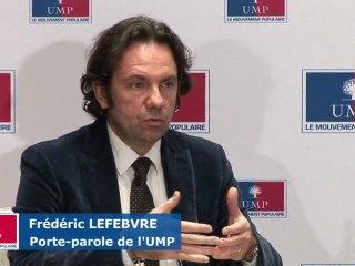 Principe de précaution : une règle constitutionnelle