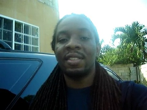 Winning in the cash flow business (Instant Cash Flow)