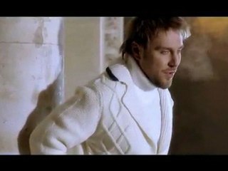 Миро и Дивна - Един коледен момент