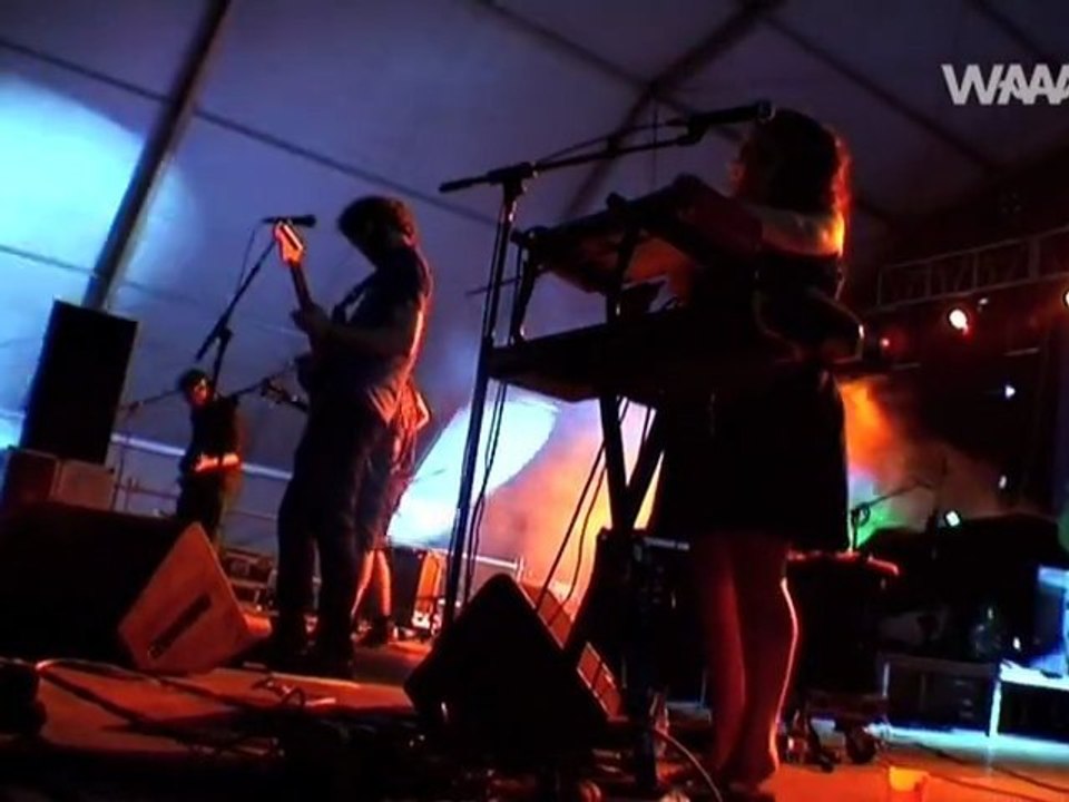 ENDIRECTO EXTRAPERLO (WAAAU.TV)