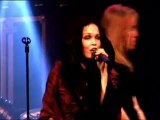 Nightwish - Come Cover Me