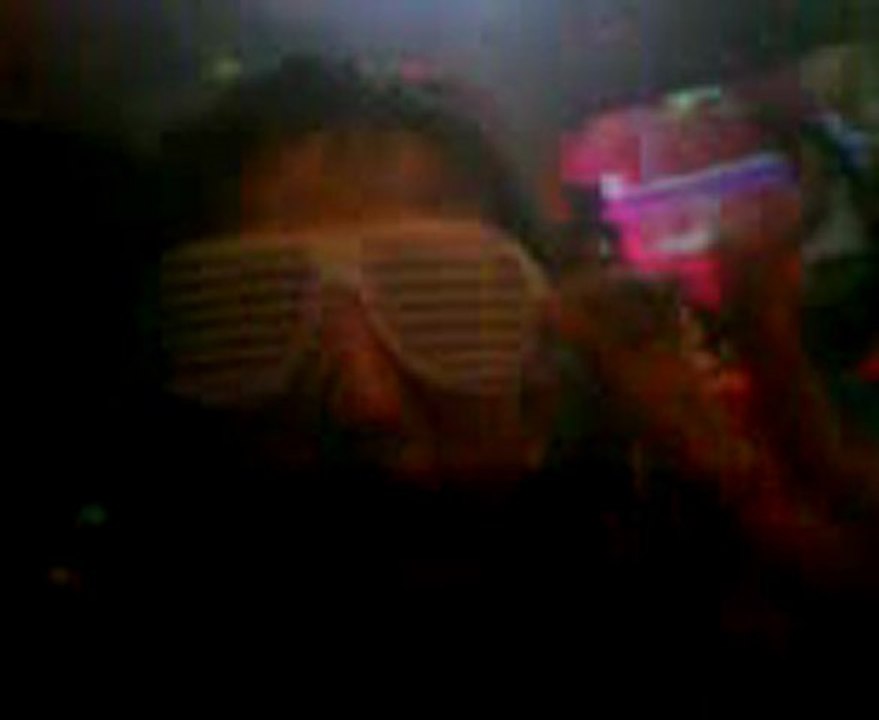 la kitch @ dune CETTE ANNEE LA