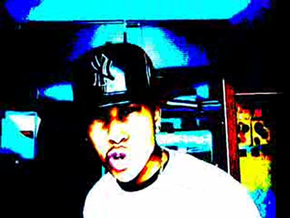 nazario187 biatchhhhhhhhh