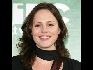 Jorja & Sara: The Dynamic Duo in One Exclusive Video 🎥