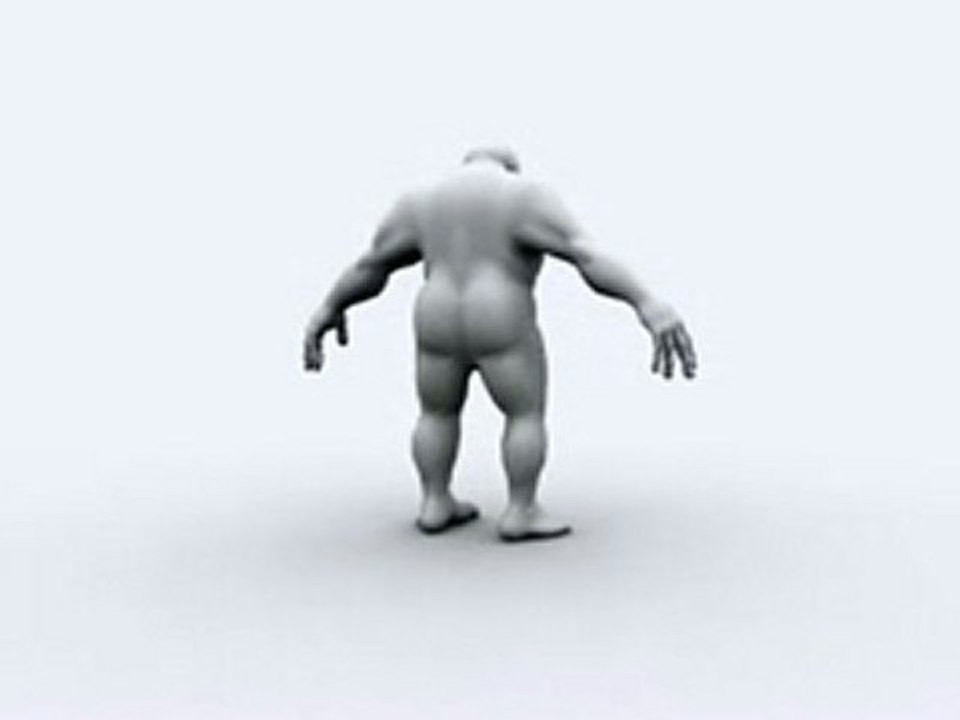 Troll