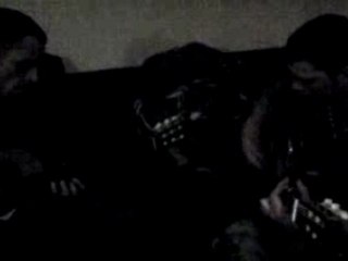 Jesse Cook - Romantic Guitar 🎸