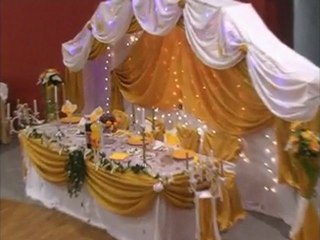 Guzeller Organizasyon Sunar.....