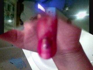 la creperie le préau_0002