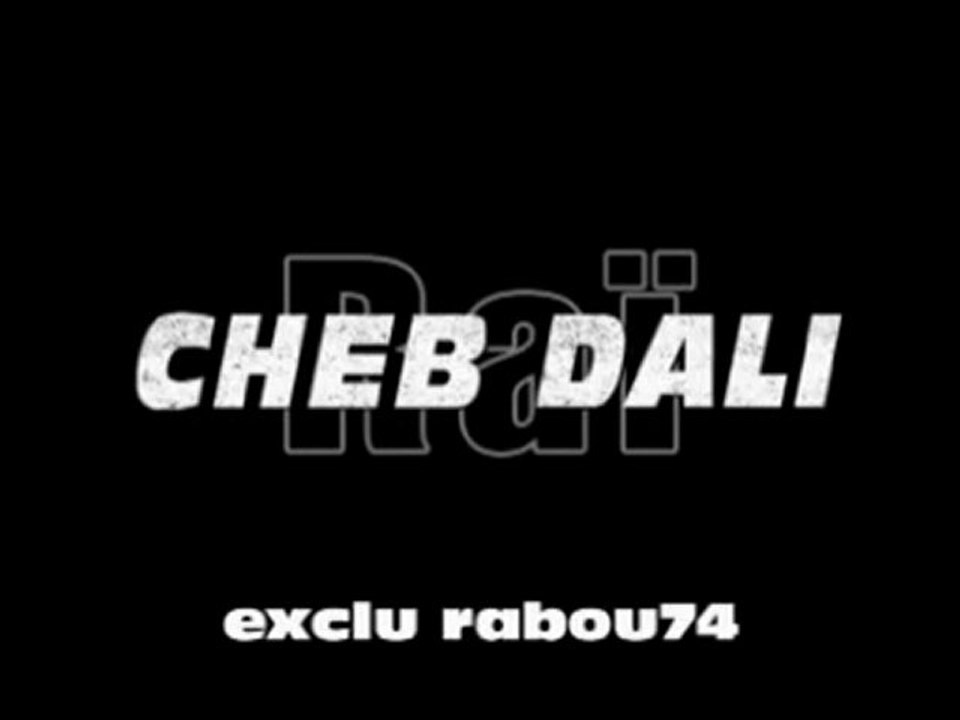 dali