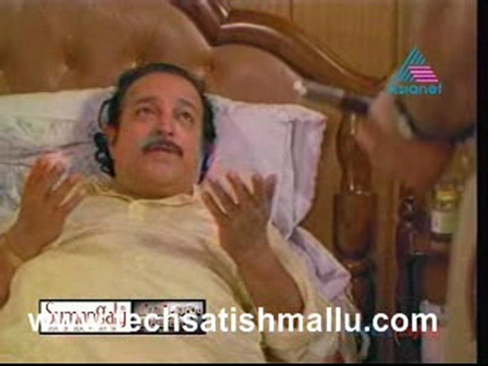 Belive It Or Not Jan 3 Part 2