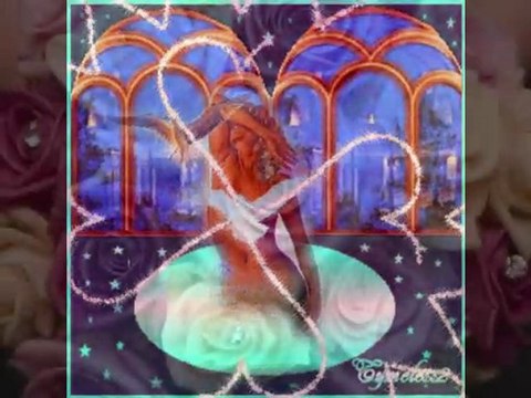 Violetta Villas - Ognisty Pocałunek