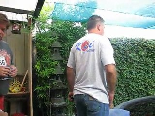 dirk koi 58 de KOI      vijver