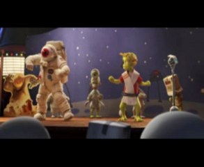 watch full movie in HD online for free: Planet 51