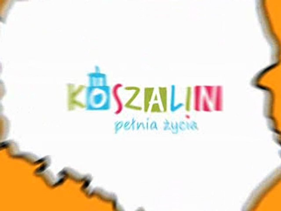 Allemiasto Koszalin - sylwester 2009/2010 - spot reklamowy