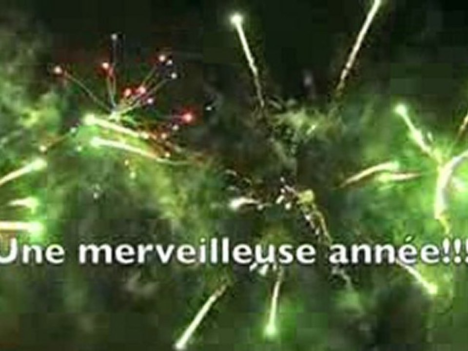 2010!