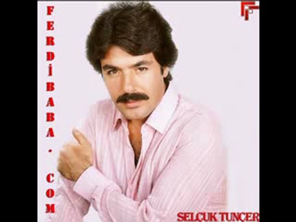 ferditayfur -SENDE- Canlı Performans