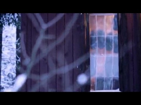 SENTINEL FILMS - Самое Лучшее Поздравление с Новым Годом!