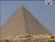 La cité secrète des pyramides (2)