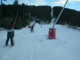 Eyne pyrénées - 180 de Guilhem en ski (3)