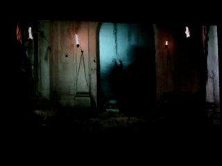 A SENA DA COBRA E DO BODE