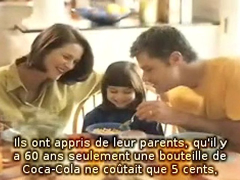 LA BULLE DU DOLLAR partie 2 3