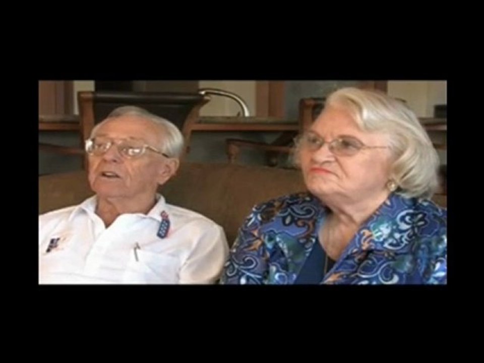 Reverse Mortgage Expert In Redding | Call 953-8555