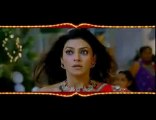 Aaja Aaja Mere Ranjha - Dulha Mil Gaya Song Promo
