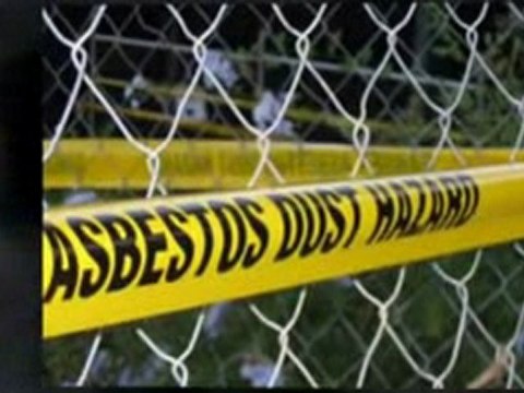 Mesothelioma Cancers Lawyer