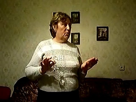 Рожистое воспаление на руке