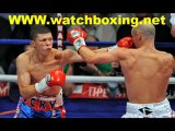 see Juan Carlos Salgado vs Takashi Uchiyama live online Janu