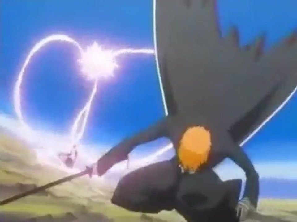 premiere amv