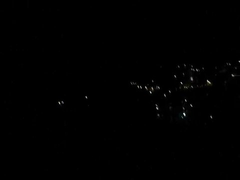 nouvel an 2010 1ere parti