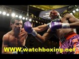 view pay per view Fernando Beltran Jr vs Tomas Villa live on