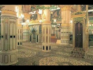 özgür ergün 2009 ilahileri