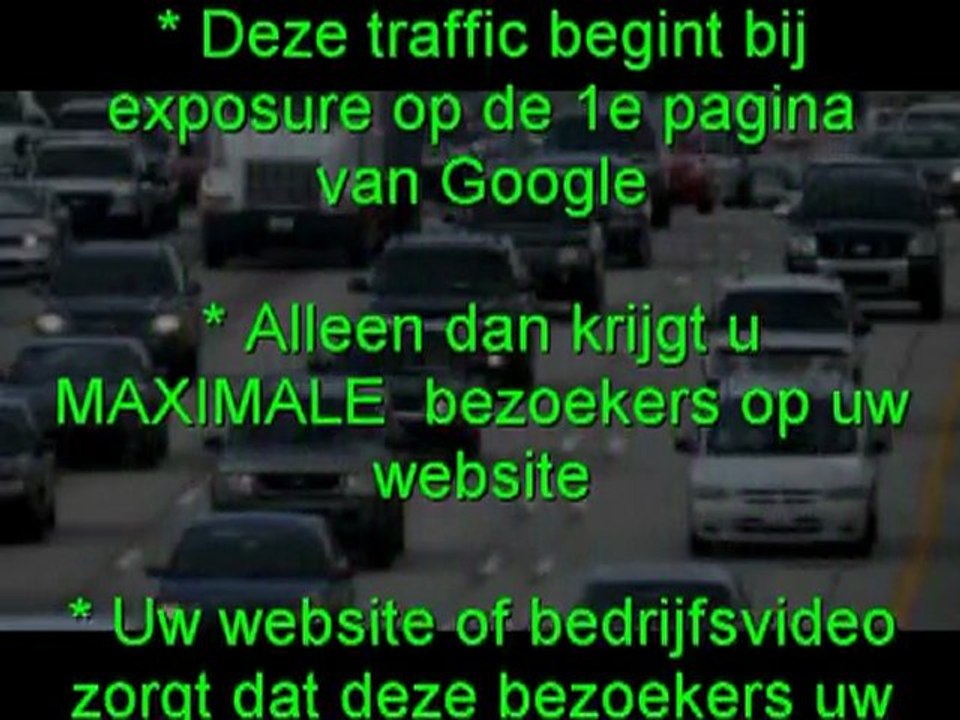 Makelaar Rotterdam