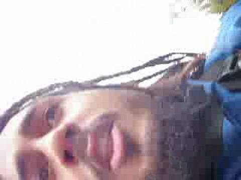 Canyoning Gaspésie Aventure Gaspé Griffon Aventure