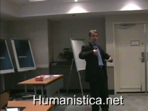 Cours De PNL-Modele De Communication-Perception Realite-Les