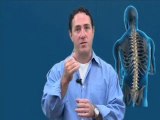 chiropractic adjustments,west palm beach chiropractors,back