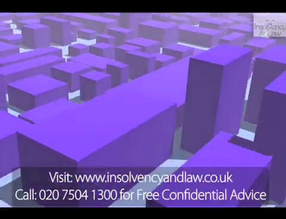 Pre Pack Administarion Pre Pack Sale Pre Pack