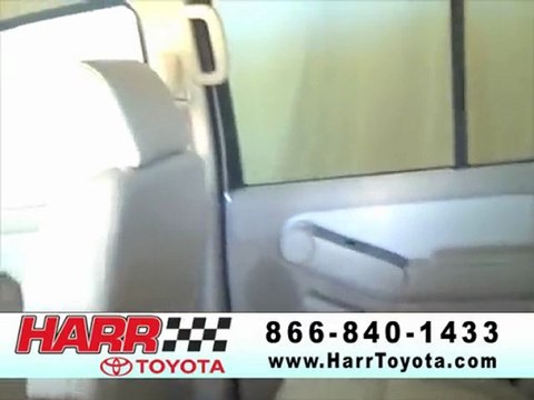 Harr Auto Worcester MA: 2006 Ford Explorer